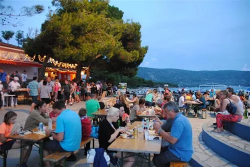 camping-kovacine-cres-lvbnq