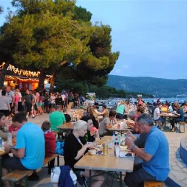 camping-kovacine-cres-lvbnq
