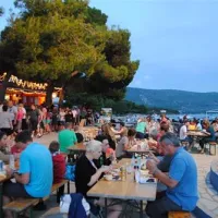 camping-kovacine-cres-lvbnq