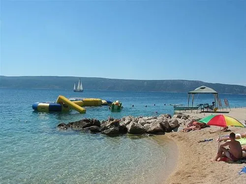 camping-kovacine-cres-lwmyf