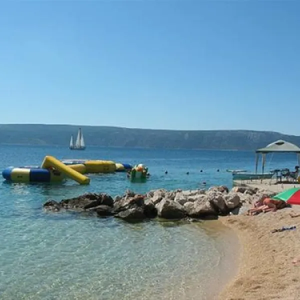 camping-kovacine-cres-lwmyf