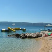 camping-kovacine-cres-lwmyf
