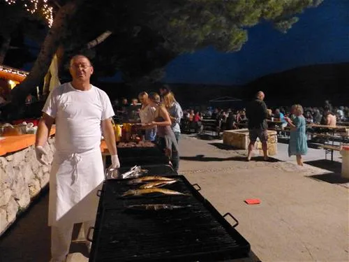 camping-kovacine-cres-mdbaz