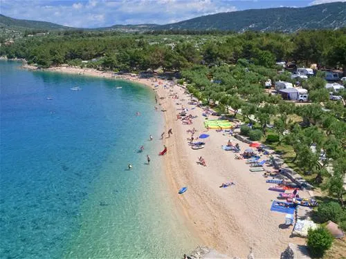 camping-kovacine-cres-mtyfu