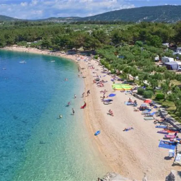 camping-kovacine-cres-mtyfu
