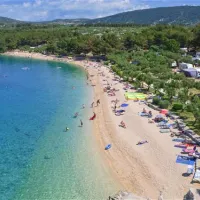 camping-kovacine-cres-mtyfu