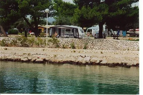 camping-kovacine-cres-mwgxm