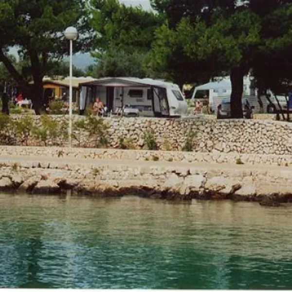 camping-kovacine-cres-mwgxm