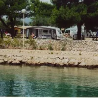 camping-kovacine-cres-mwgxm