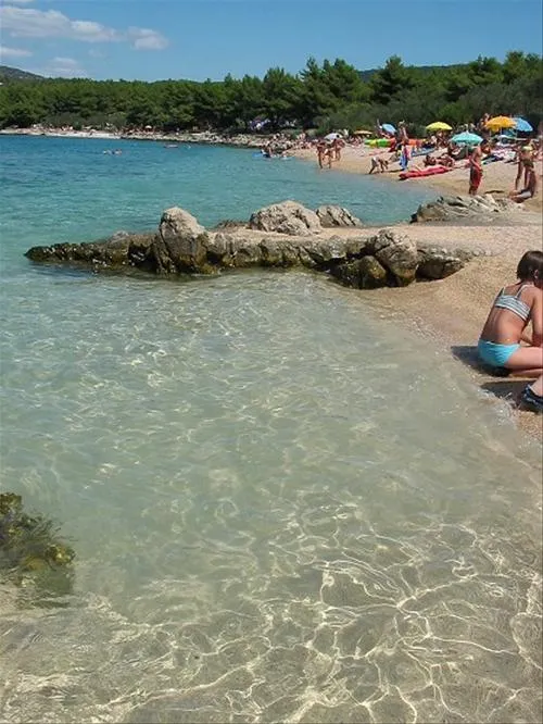 camping-kovacine-cres-mzr9t