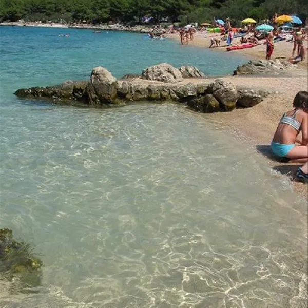 camping-kovacine-cres-mzr9t