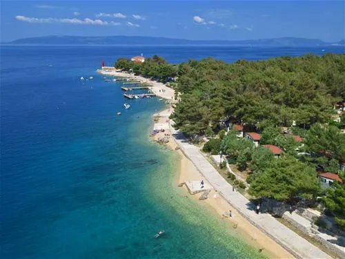 camping-kovacine-cres-nancl