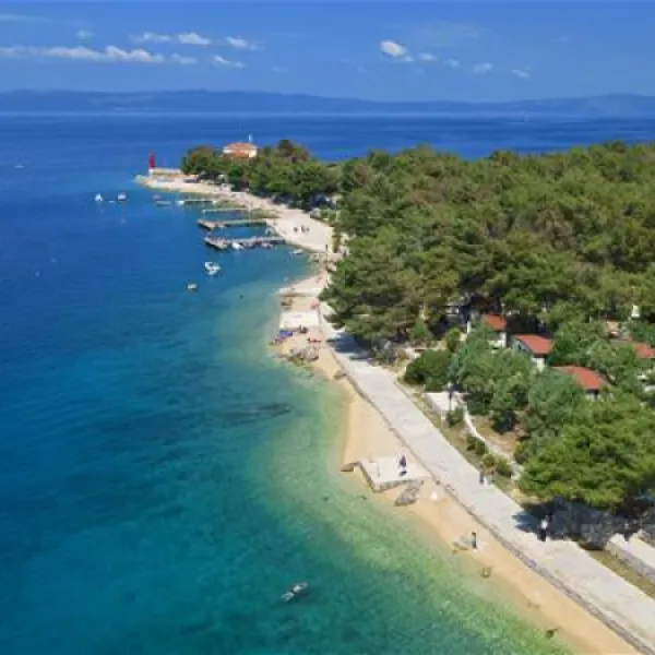 camping-kovacine-cres-nancl