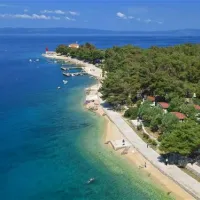 camping-kovacine-cres-nancl