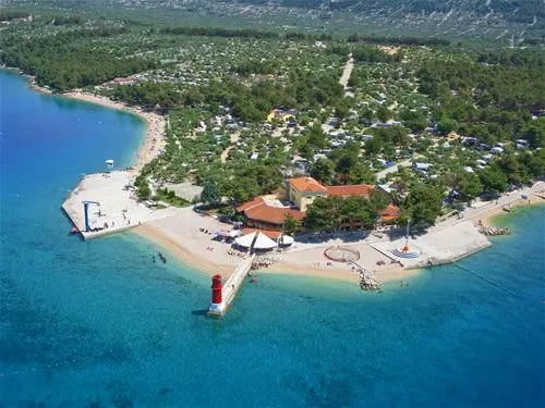 camping-kovacine-cres-ncisf