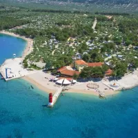 camping-kovacine-cres-ncisf
