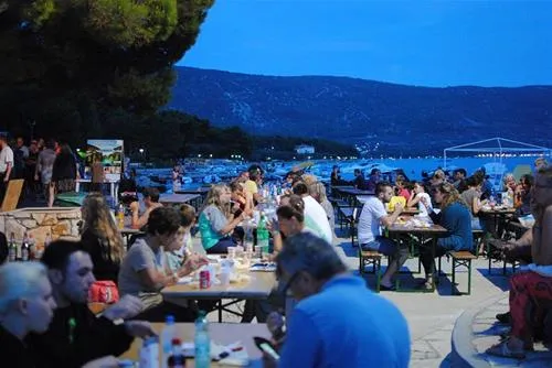 camping-kovacine-cres-nowet