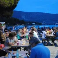 camping-kovacine-cres-nowet