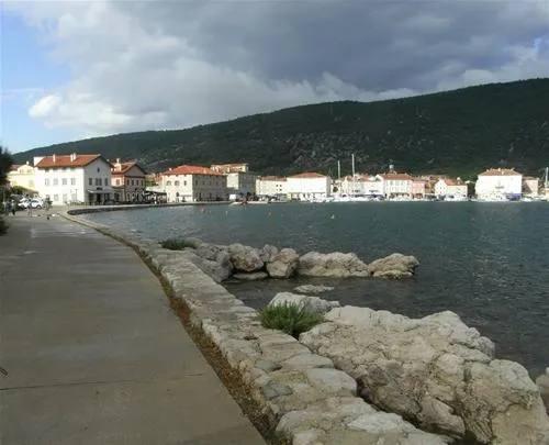 camping-kovacine-cres-nttb3