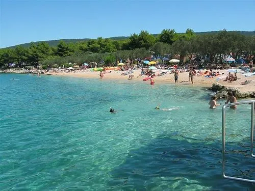 camping-kovacine-cres-nx1sz