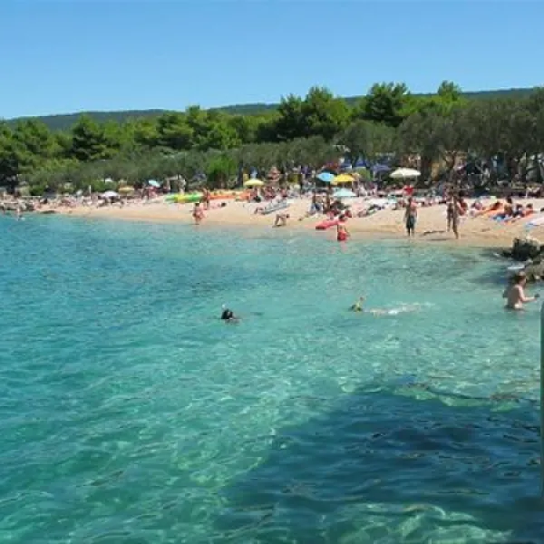 camping-kovacine-cres-nx1sz