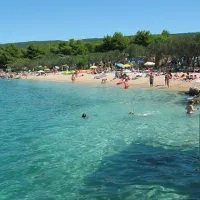 camping-kovacine-cres-nx1sz