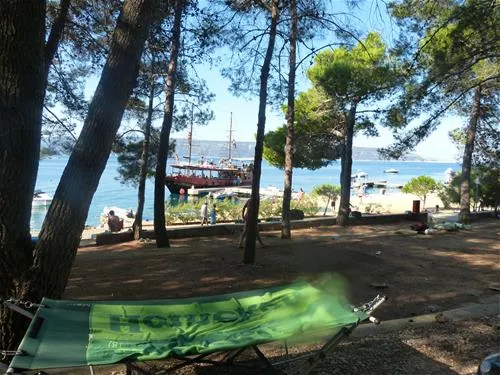 camping-kovacine-cres-nz5zn