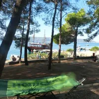 camping-kovacine-cres-nz5zn