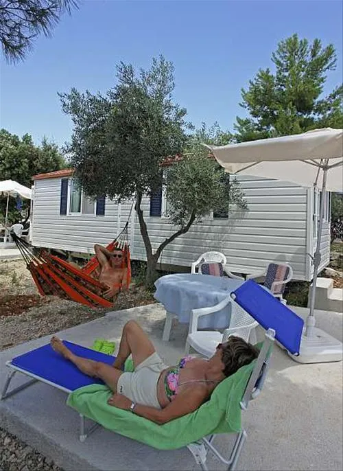 camping-kovacine-cres-o5htr