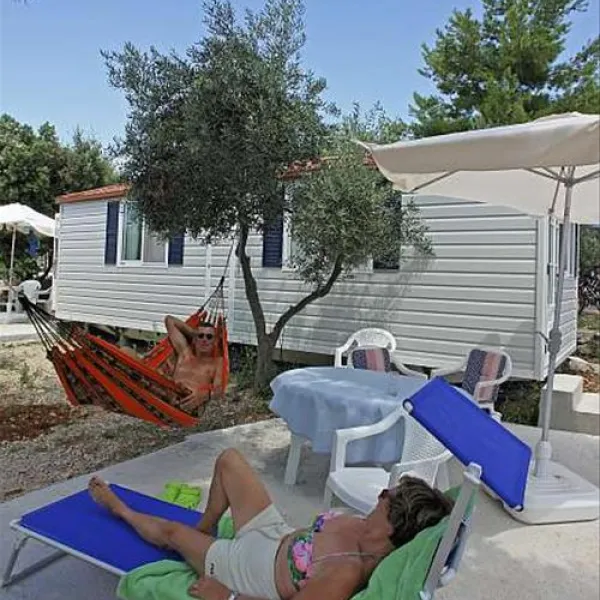 camping-kovacine-cres-o5htr