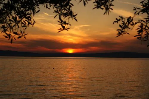 camping-kovacine-cres-ompjl