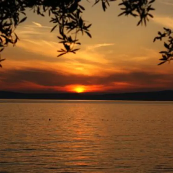 camping-kovacine-cres-ompjl