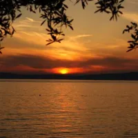 camping-kovacine-cres-ompjl