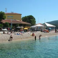camping-kovacine-cres-oo4mg