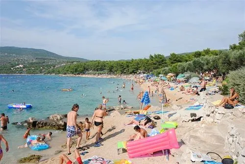 camping-kovacine-cres-p7vrn