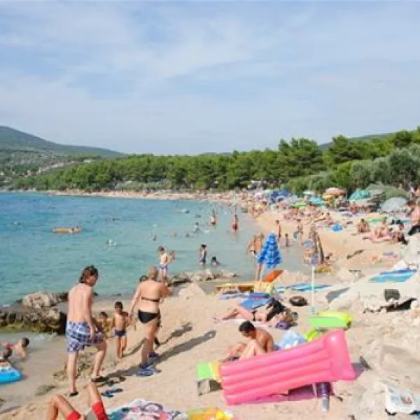 camping-kovacine-cres-p7vrn
