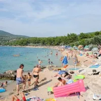 camping-kovacine-cres-p7vrn