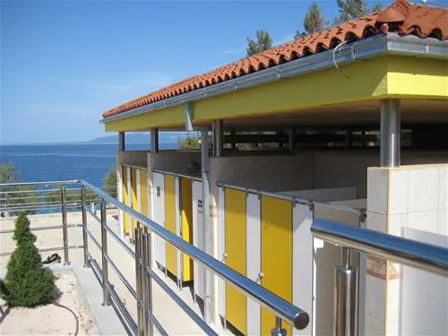 camping-kovacine-cres-pl6jh