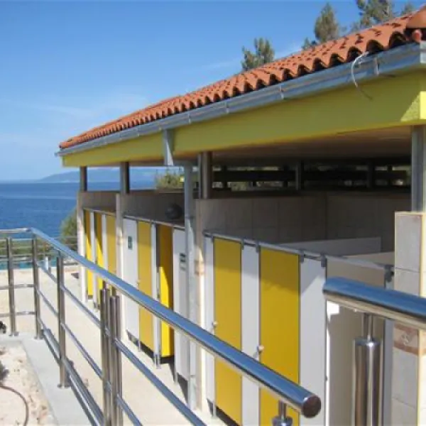 camping-kovacine-cres-pl6jh