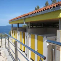 camping-kovacine-cres-pl6jh