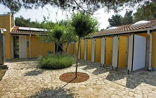 camping-kovacine-cres-pqdyo