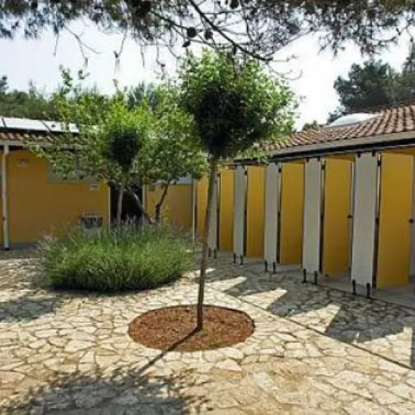 camping-kovacine-cres-pqdyo
