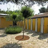 camping-kovacine-cres-pqdyo