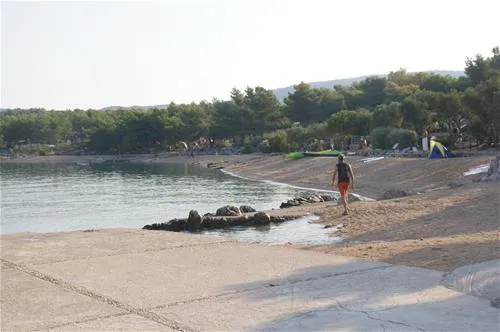 camping-kovacine-cres-px3xf