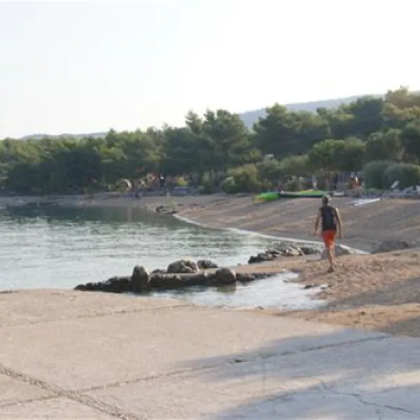 camping-kovacine-cres-px3xf