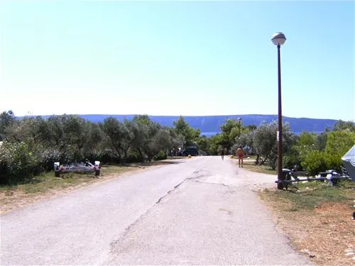 camping-kovacine-cres-pzzjr