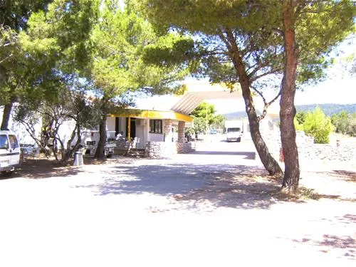 camping-kovacine-cres-qnbst