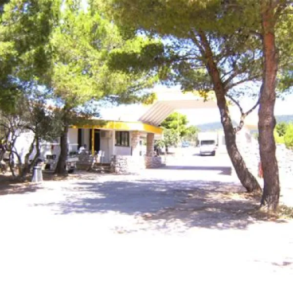 camping-kovacine-cres-qnbst