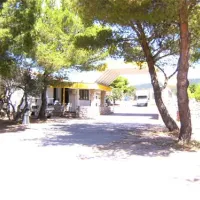 camping-kovacine-cres-qnbst