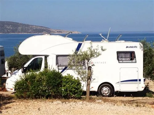 camping-kovacine-cres-qyo6k